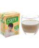Fami Pure Soy Milk