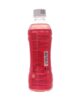 Fruit Juice Ice+ Cherry Flavor 1
