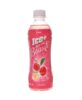Fruit Juice Ice+ Cherry Flavor
