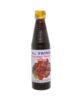 Grapes Syrup Trinh Natural