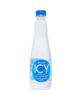ICY Premium Pure Water Natural