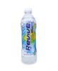 Isotonic Revive Drink Mineral Salts