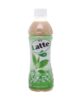 Kirin Latte Tea Juice Drink