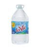 La Vie Natural Mineral Water