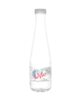 La Vie Premium Mineral Water