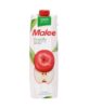 Malee Apple Fruit Juice Vitamin