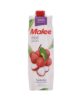 Malee Lychee Fruit Juice Vitamin
