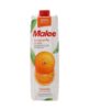 Malee Mandarin Orange Fruit Juice
