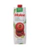 Malee Pomegranate Fruit Juice Drink