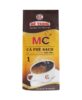 Me Trang MC 1 Clean Coffee