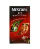 Milk Coffee NesCafé 3 in 1 1