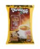 Milk Coffee VinaCafé Gold Original