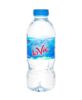 Mineral Water La Vie Natural