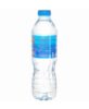 Mineral Water Natural La Vie 1