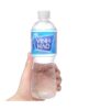 Mineral Water Vinh Hao Natural