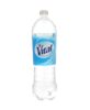 Mineral Water Vital Natural Drink