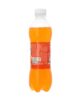 Mirinda Orange Flavor Soft Drink 1