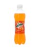 Mirinda Orange Flavor Soft Drink