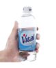 Natural Drink Mineral Water Vital
