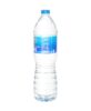 Natural Mineral Water La Vie 1