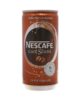 NesCafe Drink Vietnamese Milk Ice