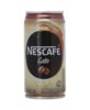 NesCafe Latte Vietnamese Black Coffee