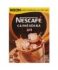 NesCafé Milk Ice Coffee 1