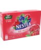 Nestea Berry Hibiscus Tea
