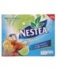 Nestea Lemon Flavor Tea