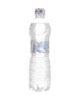 Number1 Pure Water Natural Drink 1