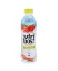 Nutriboost Fruit Milk Strawberry