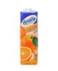 Orange Fontana Natural Fruit Juice