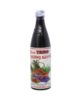 Pineapple Ginseng Syrup Trinh