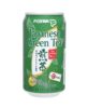 Pokka Green Tea Japanese