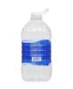 Pure Natural Water Aquafina Drink 1