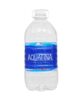 Pure Natural Water Aquafina Drink