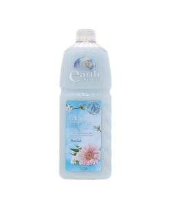 Pure Soft Earth Choice