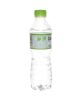 Pure Water Dasani Natural Drink 1