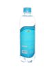Pure Water Satori Natural Drink 1