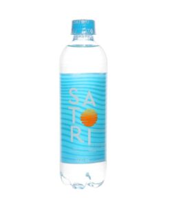 Pure Water Satori Natural Drink