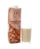 Real Almond Milk 137 Degrees