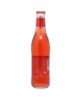Red Berries Strongbow Apple Ciders 1