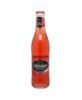 Red Berries Strongbow Apple Ciders