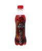 Red Dragon Energy Drink Strawberry