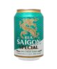 Saigon Special Beer Spring Barley