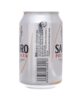 Sapporo Premium Beer Japan 1
