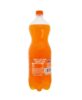 Soft Drink Fanta Orange Flavor 1