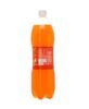 Soft Drink Mirinda Orange Flavor 1