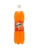 Soft Drink Mirinda Orange Flavor