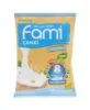 Soy Milk Canxi Less Sugar